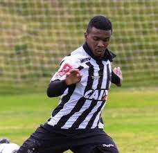 #fc barcelona #atletico mineiro #messi #ronaldinho. Apos Vitoria No Sub 20 Meia Do Atletico Mg Provoca O Cruzeiro Torcedores Noticias Sobre Futebol Games E Outros Esportes