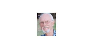 Joseph Stallings Obituary (1929