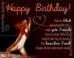 Lustige geburtstagssprüche, witzige und schöne sprüche zum geburtstag zum gratulieren und für. Geburtstagsbilder Fur Manner Gb Bilder Gb Pics Gastebuchbilder Lustige Geburtstagsbilder Geburtstag Bilder Lustig Verse Zum Geburtstag