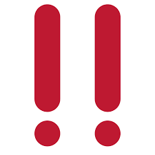 Głosować czy bojkotować? | En passant