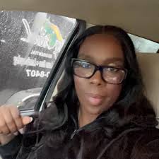 Its that time of the year again!!! Get the February SWEETHEART SPECIAL ALL  MONTH for new applicants.🥰🥰🥰!! Enrolling in the next Phlebotomy, CNA,  Medical Assistant, or the Medical Billing and Coding program