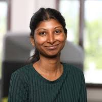 Aurora Cannabis Inc. Finance Department