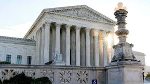 Supreme court upheld the affordable care act, also known as obamacare, for the third time on thursday, dismissing the latest legal challenge by 7 votes to 2. Zfytxmcijkwtnm