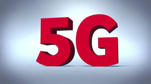 Die einwahl im wlan ist natürlich weiterhin möglich und bietet das gleiche nutzungserlebnis wie gewohnt. Lte Oder 4g Das Ist Der Unterschied Chip