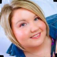 20+ "Stephanie Bronson" profiles