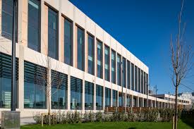 LJMU Data Repository