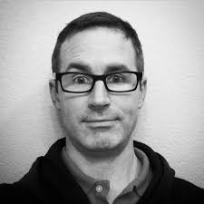 Jeff Soulages Email & Phone Number