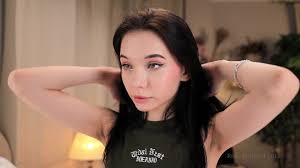 Riskyproject New Porn Leak Video Stripchat Yoga Role Play Teens 10080 | Hot  Sex Picture