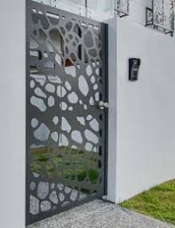 Jesus Norton (alex_jamal82)