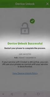 Lg stylo 5 unlock with google security questions. Como Desbloquear O Liberar Lg Stylo 5 De Cricket Unlocklocks Com