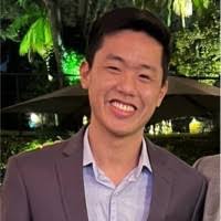 4300+ "O'gata" profiles