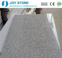 Cheap High Quality Grey Granite G603 Tiles,Slabs,Walls for Sale from China  - StoneContact.com