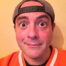 Kevin Smith