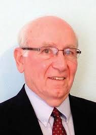 Bio-banding in Sport: Applications to Competition, Talent Identification,  and Strength and Conditioning of Youth Athletes