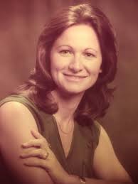 Judy Butz Obituary July 25, 2019