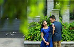 Financial information · custom packages · years experience Chandra Digital Studio Phone Number Albums Packages And Reviews Photographers From Tiruvalla Kerala Bookmyshoot