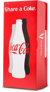 Pin On Coca Cola