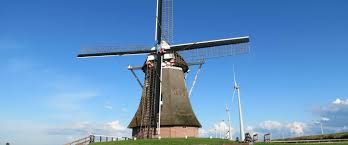 Klik door naar één van de locaties of regio's voor het weer op jouw locatie. Knmi Mooi Weerdagen