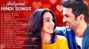 Kaise juda rahein song lyrics by stebin ben and sonna rele from latest hindi song (2021) with music given by prem and hardeep. New Hindi Song 2021 March Top Bollywood Romantic Love Songs 2021 Best Indian Songs 2021 Youtube