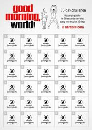 Pin By Daniela Nunez On Challenges In 2020 30 Day Challenge For Men Workout Challenge Challenges