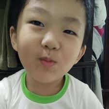 李瑞明(@erin.estabrook.77) • Facebook, Connect with friends