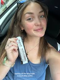 Amber Pettit (@ambermpettit)