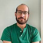 109368_Mojgani_green_headshot.rev.1754958622.jpg