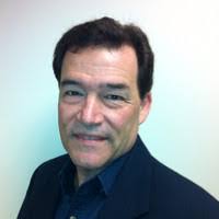 John Bertini's Instagram, Twitter & Facebook