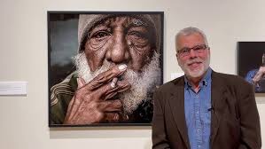 Rampolla: Three Generations Illuminate Human Dignity