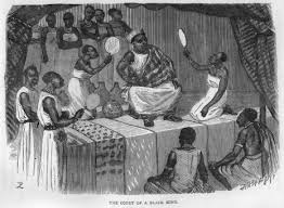 Check spelling or type a new query. Great African Travellers By W H G Kingston