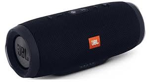 Pin On Speakers