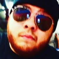 40+ "Geraldine Downing" profiles