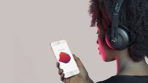 We did not find results for: 5 Easy Ways To Improve The Sound Quality On Your Phone Techradar