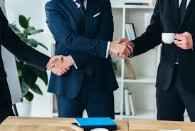 Ama escrow company is the ultimate bitcoin escrow company from uk. Bitcoin History Part 23 The First Btc Escrow Bitcoin News