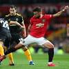 Get the latest premier league football news, fixtures, results, video and more from sky sports. 1