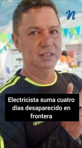 Excelentes condiciones muestra el cementerio de San Antonio para el Día de  los Difuntos Aunque periódicamente ejecutan estas labores, trabajadores de  la Alcaldía de Bolívar acentuaron esta semana los trabajos de  desmalezamiento