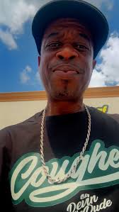 Devin The Dude