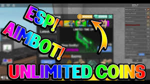 (pastebin 2021!) robloxin today's video, i am on murder mystery 2 (mm2) and i will be reviewing a new gui called . Murder Mystery 2 Roblox Hack Script Unlimited Coins Esp Aimbot Speed And Jump Hack Youtube