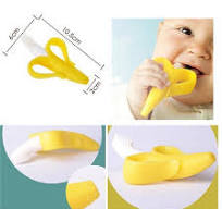 Food Grade Liquid Silicone Overmolding Injection Toothbrush Mold
