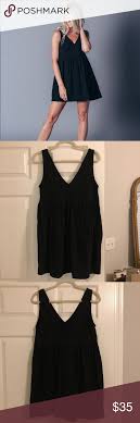 Wild One Dress Vestique Clothes Design Fashion Dresses