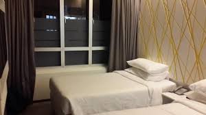 First world hotel, genting highlands picture: Kamar Triple Picture Of First World Hotel Genting Highlands Tripadvisor