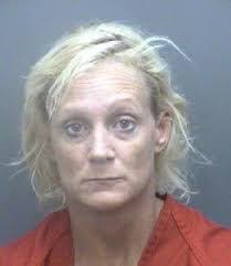 Veronica Harwell's Instagram, Twitter & Facebook