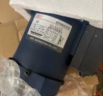 1PC JSCC 90YB60GY22 Speed Control Motor 90YB60GY22 New Expedited Shipping
