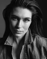 NewProject #Photographed by me @Laurent_Darmon 📸 . . . . . . #Beauty  #Freckles #ComingSoon #ThankYouToMyDreamTeam #Photography by #laurentdarmon