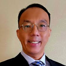 ACC Asia 2025 Together With SCS 36th Annual Scientific Meeting