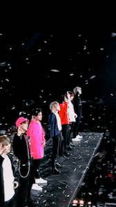 Tons of awesome bts animated wallpapers to download for free. Bts Aesthetic Bts Gif Wallpaper