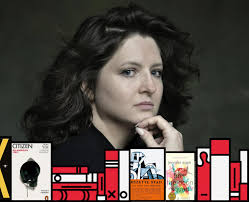 Meredith Greer • ILFU