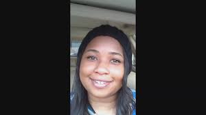 @gidget3579's video Tweet