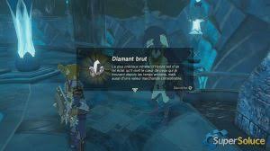 Zora Stone Monuments Game Of Guides