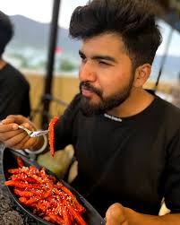 Relatable . . . . . . . #explorepage✨ #explore #explorepage✨ #reel #reels  #reelsvideo #fypシ #foryou